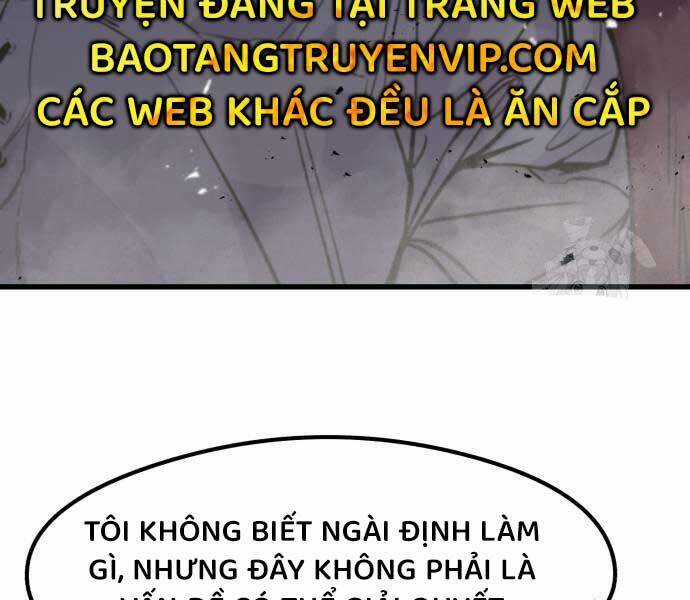 Mỗi Lính Đánh Thuê Trở Về Đều Có Một Kế Hoạch Chapter 14 trang 78