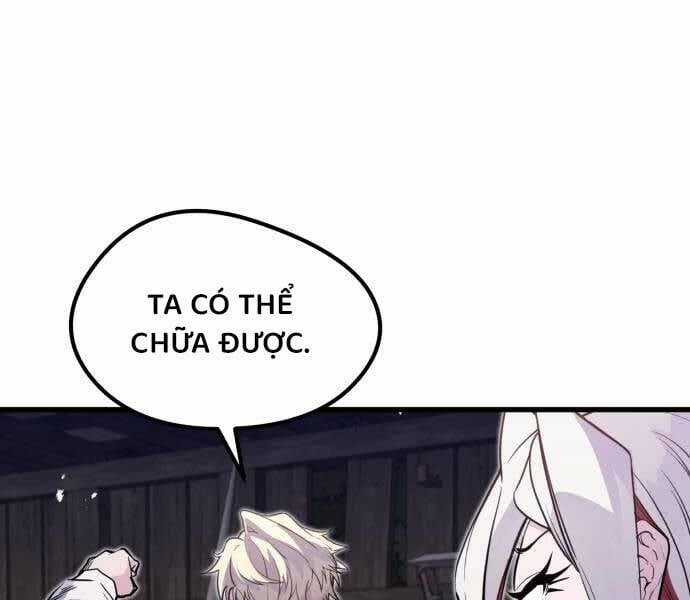 Mỗi Lính Đánh Thuê Trở Về Đều Có Một Kế Hoạch Chapter 14 trang 81