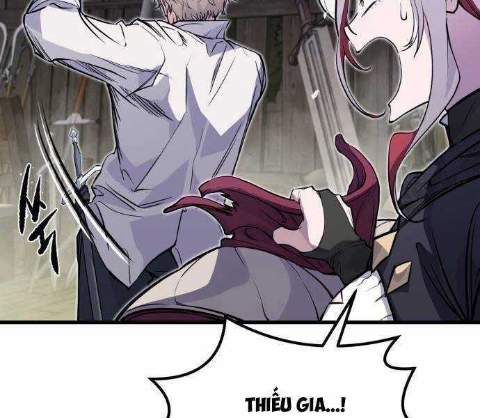 Mỗi Lính Đánh Thuê Trở Về Đều Có Một Kế Hoạch Chapter 14 trang 82