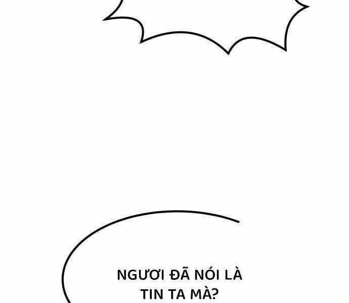 Mỗi Lính Đánh Thuê Trở Về Đều Có Một Kế Hoạch Chapter 14 trang 83