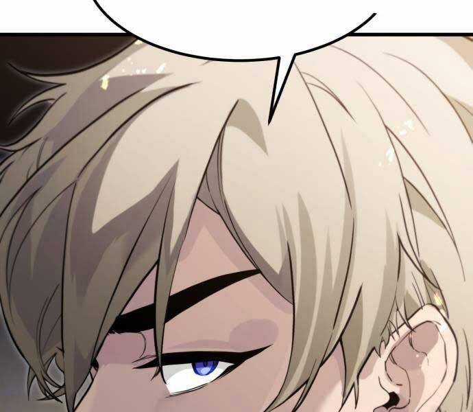 Mỗi Lính Đánh Thuê Trở Về Đều Có Một Kế Hoạch Chapter 14 trang 84