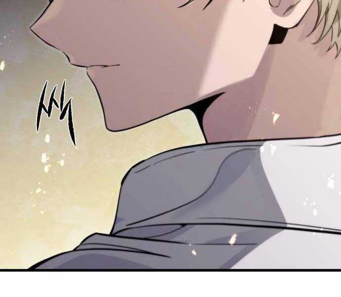 Mỗi Lính Đánh Thuê Trở Về Đều Có Một Kế Hoạch Chapter 14 trang 85