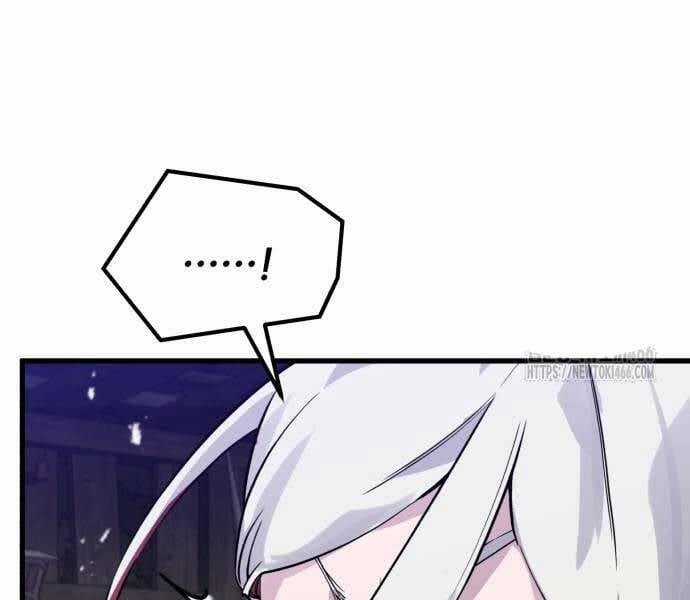 Mỗi Lính Đánh Thuê Trở Về Đều Có Một Kế Hoạch Chapter 14 trang 86