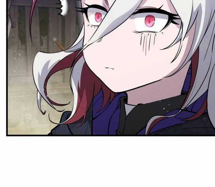 Mỗi Lính Đánh Thuê Trở Về Đều Có Một Kế Hoạch Chapter 14 trang 87