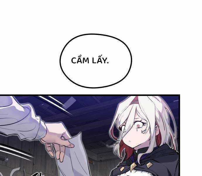 Mỗi Lính Đánh Thuê Trở Về Đều Có Một Kế Hoạch Chapter 14 trang 88