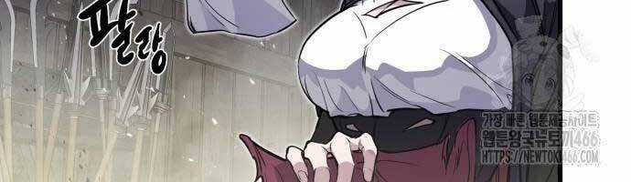 Mỗi Lính Đánh Thuê Trở Về Đều Có Một Kế Hoạch Chapter 14 trang 89