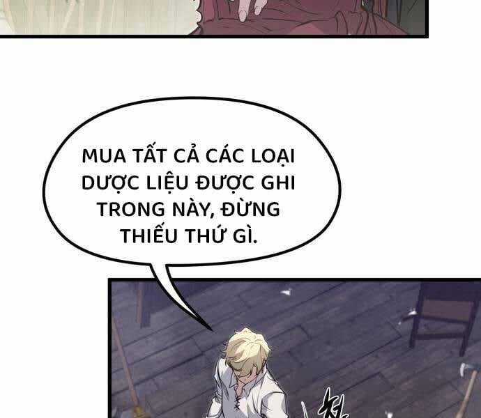 Mỗi Lính Đánh Thuê Trở Về Đều Có Một Kế Hoạch Chapter 14 trang 90