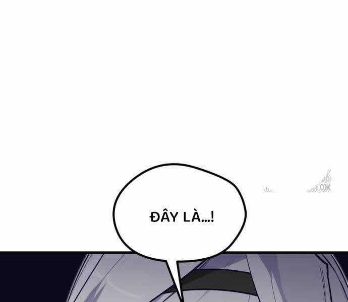 Mỗi Lính Đánh Thuê Trở Về Đều Có Một Kế Hoạch Chapter 14 trang 92