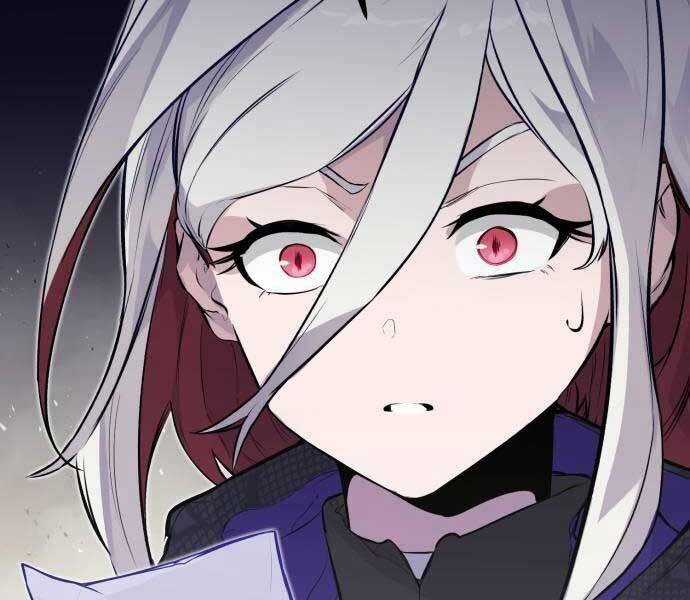 Mỗi Lính Đánh Thuê Trở Về Đều Có Một Kế Hoạch Chapter 14 trang 93