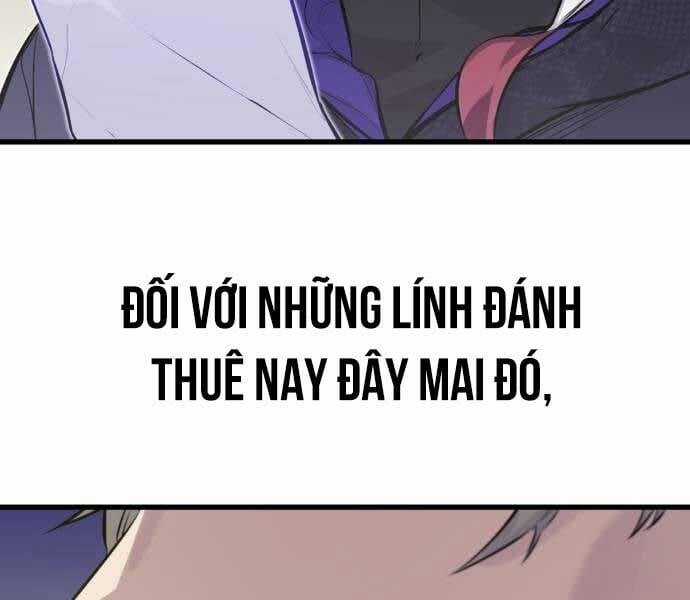 Mỗi Lính Đánh Thuê Trở Về Đều Có Một Kế Hoạch Chapter 14 trang 94