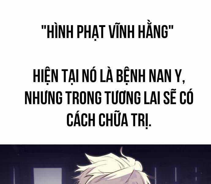 Mỗi Lính Đánh Thuê Trở Về Đều Có Một Kế Hoạch Chapter 14 trang 96
