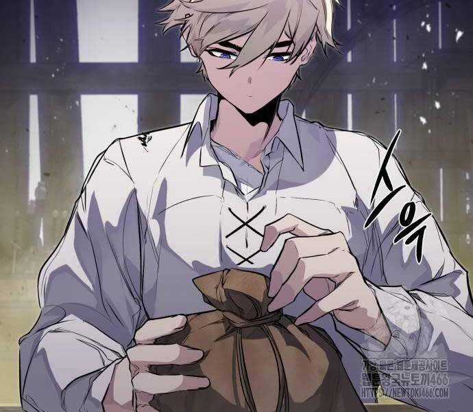 Mỗi Lính Đánh Thuê Trở Về Đều Có Một Kế Hoạch Chapter 14 trang 97