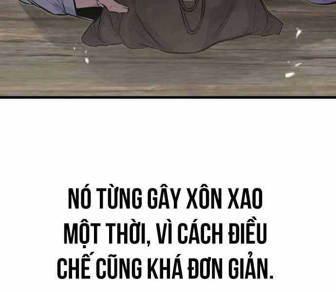 Mỗi Lính Đánh Thuê Trở Về Đều Có Một Kế Hoạch Chapter 14 trang 98