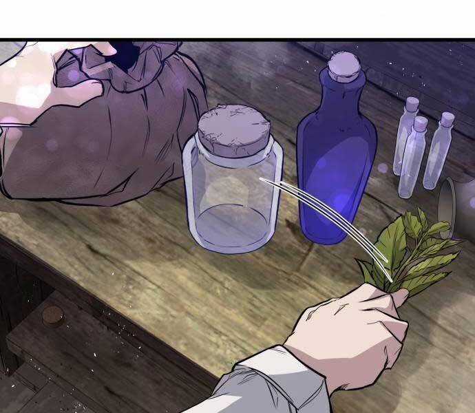 Mỗi Lính Đánh Thuê Trở Về Đều Có Một Kế Hoạch Chapter 14 trang 99