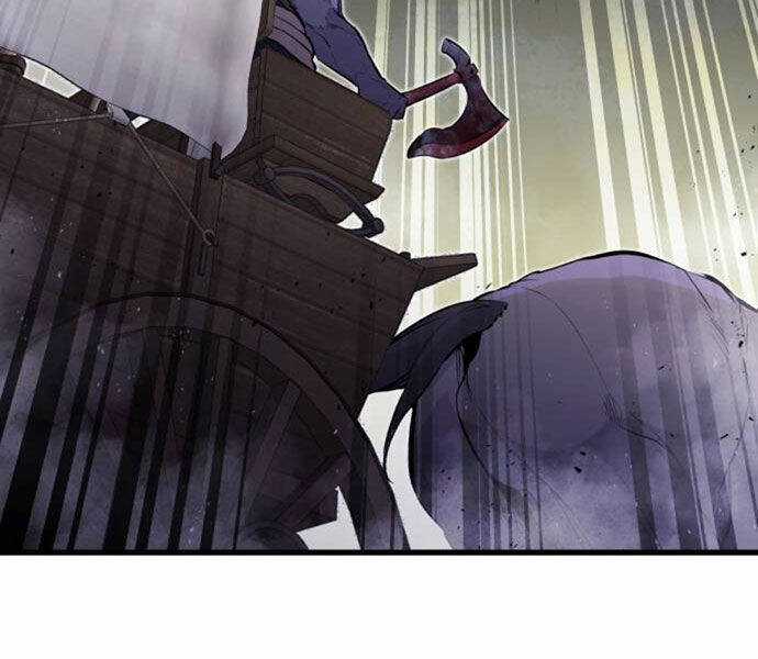 Mỗi Lính Đánh Thuê Trở Về Đều Có Một Kế Hoạch Chapter 15 trang 100