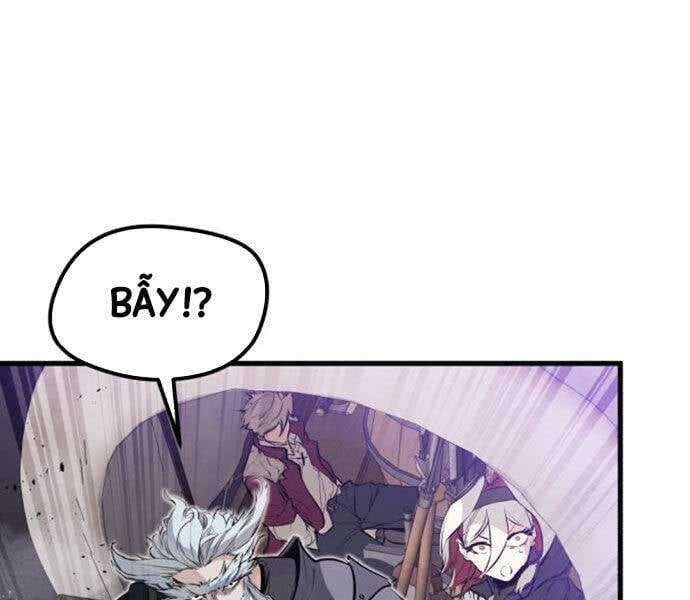 Mỗi Lính Đánh Thuê Trở Về Đều Có Một Kế Hoạch Chapter 15 trang 101