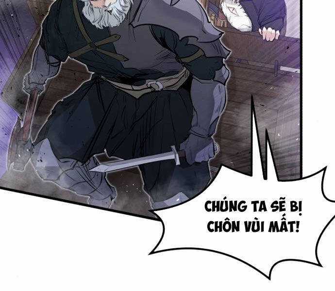 Mỗi Lính Đánh Thuê Trở Về Đều Có Một Kế Hoạch Chapter 15 trang 102