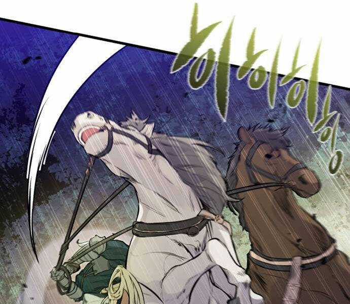 Mỗi Lính Đánh Thuê Trở Về Đều Có Một Kế Hoạch Chapter 15 trang 103