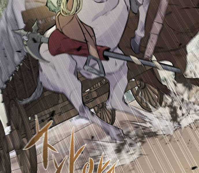 Mỗi Lính Đánh Thuê Trở Về Đều Có Một Kế Hoạch Chapter 15 trang 104