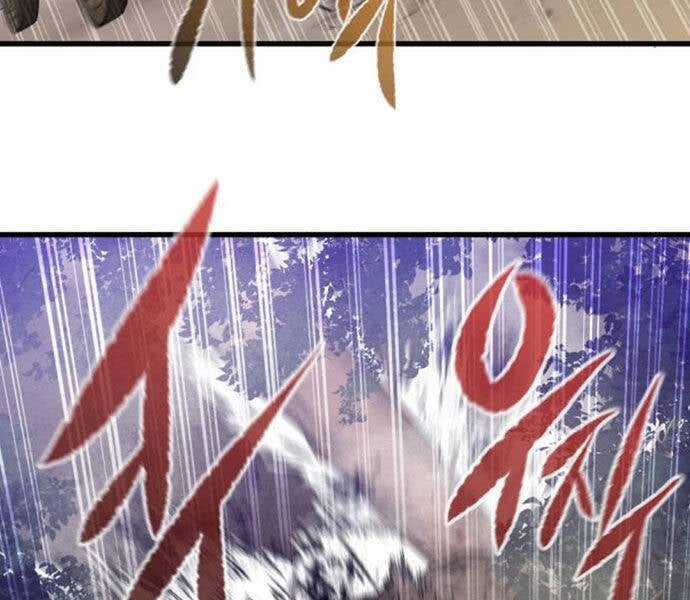 Mỗi Lính Đánh Thuê Trở Về Đều Có Một Kế Hoạch Chapter 15 trang 105