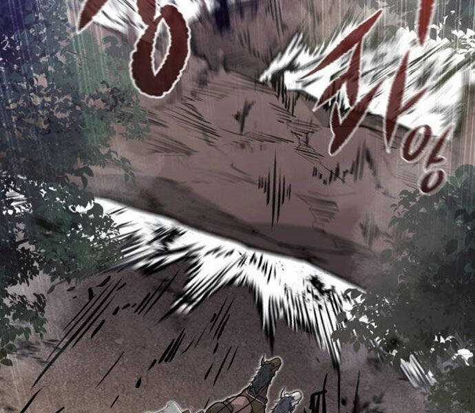 Mỗi Lính Đánh Thuê Trở Về Đều Có Một Kế Hoạch Chapter 15 trang 106