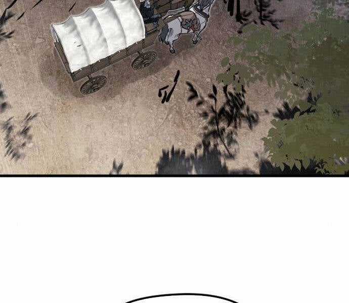 Mỗi Lính Đánh Thuê Trở Về Đều Có Một Kế Hoạch Chapter 15 trang 107