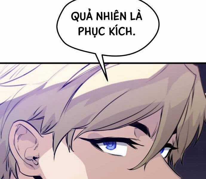 Mỗi Lính Đánh Thuê Trở Về Đều Có Một Kế Hoạch Chapter 15 trang 108