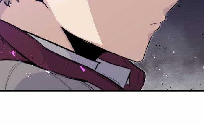 Mỗi Lính Đánh Thuê Trở Về Đều Có Một Kế Hoạch Chapter 15 trang 109