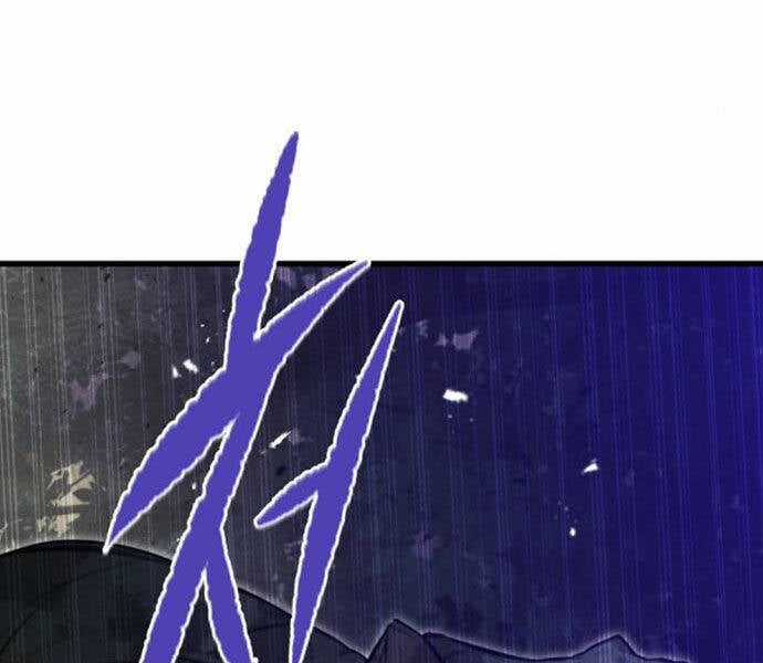 Mỗi Lính Đánh Thuê Trở Về Đều Có Một Kế Hoạch Chapter 15 trang 110