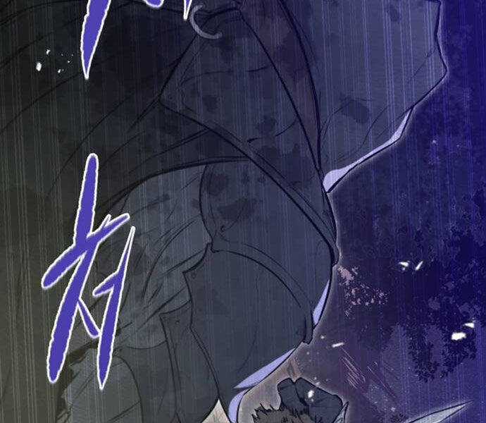 Mỗi Lính Đánh Thuê Trở Về Đều Có Một Kế Hoạch Chapter 15 trang 111