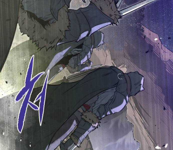 Mỗi Lính Đánh Thuê Trở Về Đều Có Một Kế Hoạch Chapter 15 trang 112