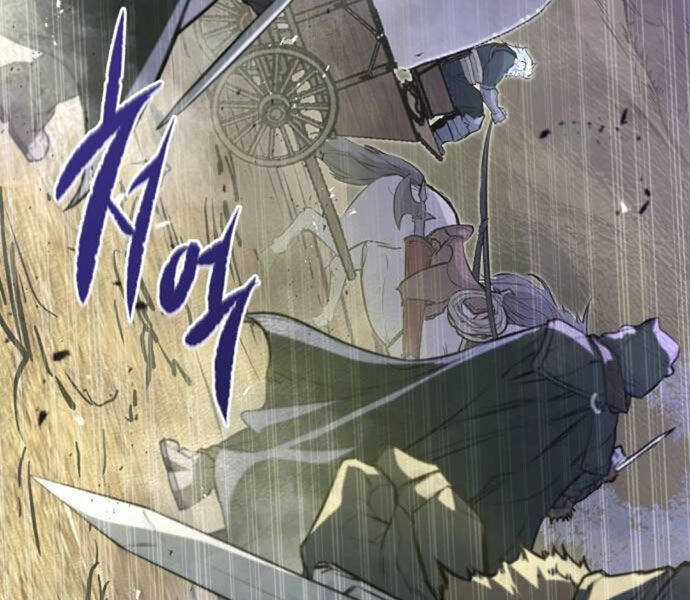 Mỗi Lính Đánh Thuê Trở Về Đều Có Một Kế Hoạch Chapter 15 trang 113