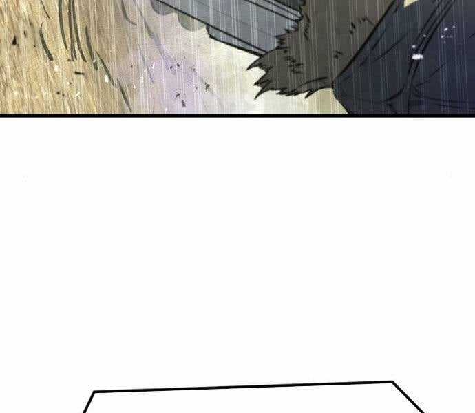 Mỗi Lính Đánh Thuê Trở Về Đều Có Một Kế Hoạch Chapter 15 trang 114