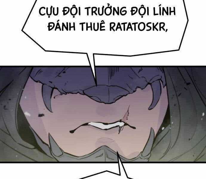 Mỗi Lính Đánh Thuê Trở Về Đều Có Một Kế Hoạch Chapter 15 trang 115