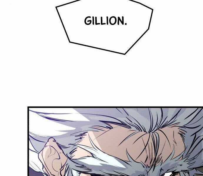 Mỗi Lính Đánh Thuê Trở Về Đều Có Một Kế Hoạch Chapter 15 trang 116