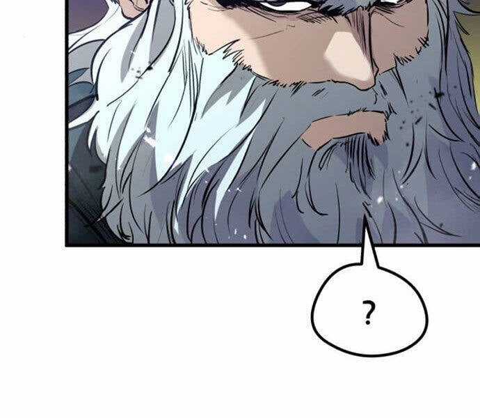 Mỗi Lính Đánh Thuê Trở Về Đều Có Một Kế Hoạch Chapter 15 trang 117