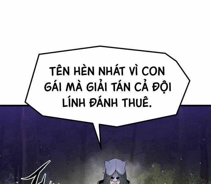 Mỗi Lính Đánh Thuê Trở Về Đều Có Một Kế Hoạch Chapter 15 trang 118