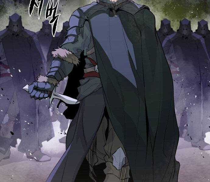 Mỗi Lính Đánh Thuê Trở Về Đều Có Một Kế Hoạch Chapter 15 trang 119