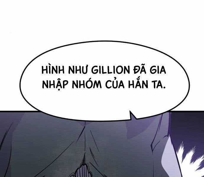 Mỗi Lính Đánh Thuê Trở Về Đều Có Một Kế Hoạch Chapter 15 trang 12