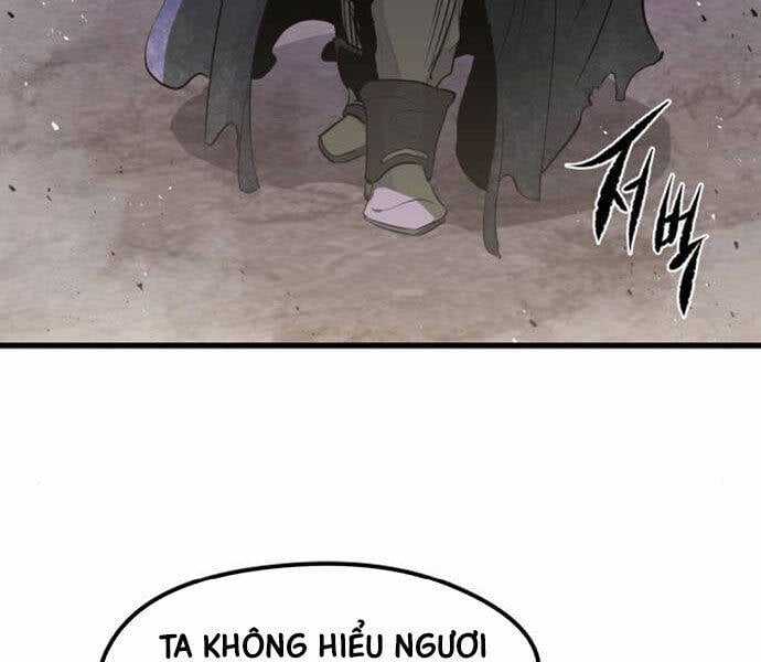 Mỗi Lính Đánh Thuê Trở Về Đều Có Một Kế Hoạch Chapter 15 trang 120