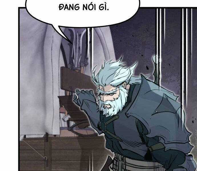 Mỗi Lính Đánh Thuê Trở Về Đều Có Một Kế Hoạch Chapter 15 trang 121