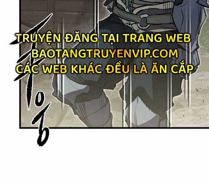 Mỗi Lính Đánh Thuê Trở Về Đều Có Một Kế Hoạch Chapter 15 trang 122