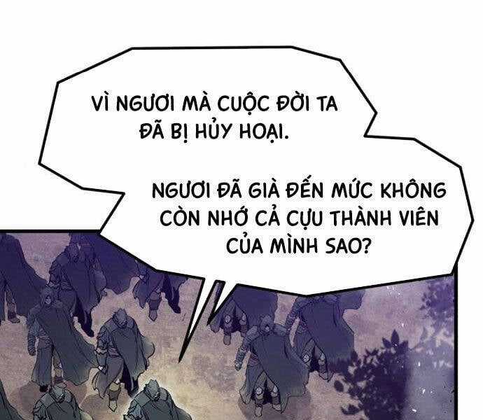 Mỗi Lính Đánh Thuê Trở Về Đều Có Một Kế Hoạch Chapter 15 trang 123