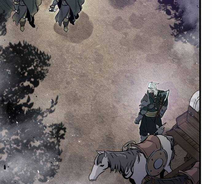 Mỗi Lính Đánh Thuê Trở Về Đều Có Một Kế Hoạch Chapter 15 trang 124