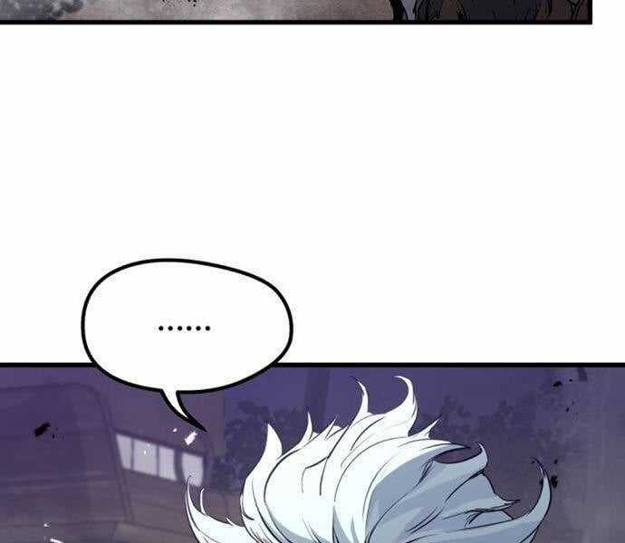 Mỗi Lính Đánh Thuê Trở Về Đều Có Một Kế Hoạch Chapter 15 trang 125