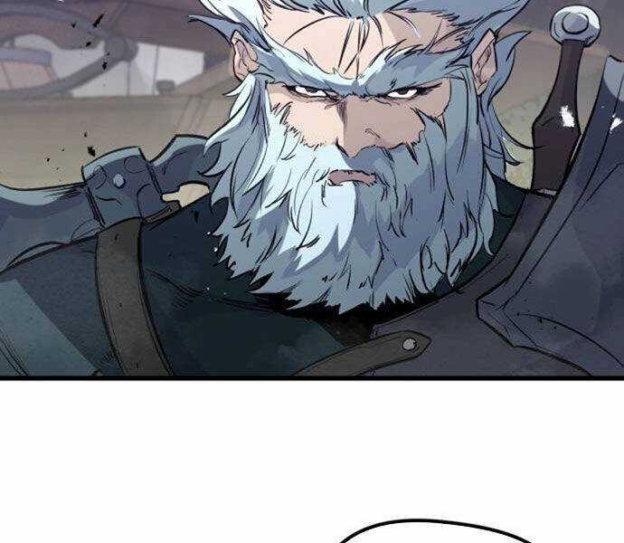 Mỗi Lính Đánh Thuê Trở Về Đều Có Một Kế Hoạch Chapter 15 trang 126