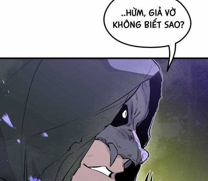 Mỗi Lính Đánh Thuê Trở Về Đều Có Một Kế Hoạch Chapter 15 trang 127