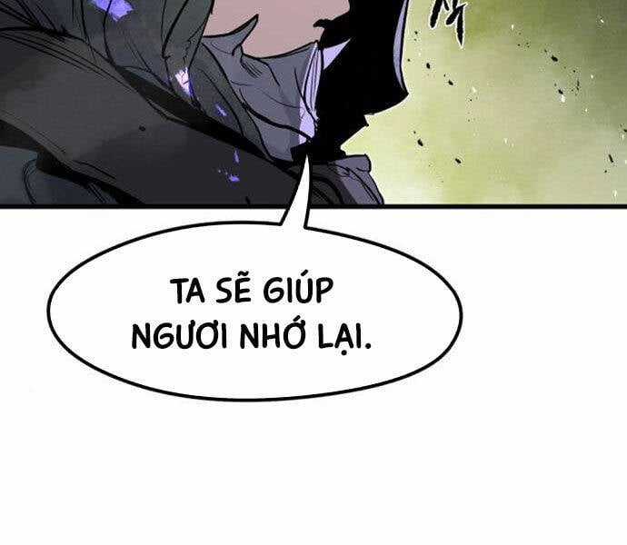 Mỗi Lính Đánh Thuê Trở Về Đều Có Một Kế Hoạch Chapter 15 trang 128