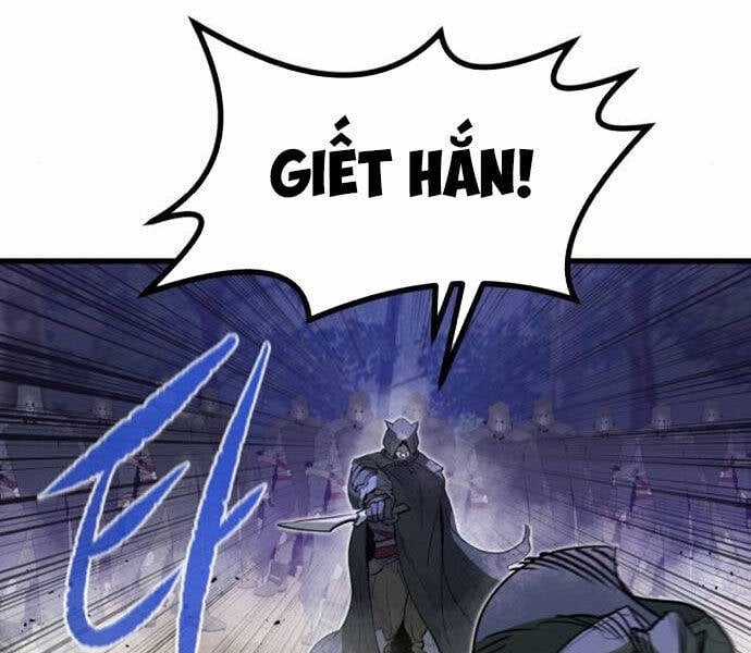 Mỗi Lính Đánh Thuê Trở Về Đều Có Một Kế Hoạch Chapter 15 trang 129