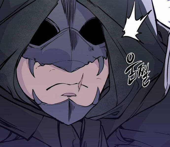 Mỗi Lính Đánh Thuê Trở Về Đều Có Một Kế Hoạch Chapter 15 trang 13